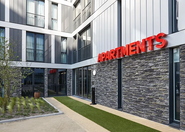 Corendon Amsterdam Schiphol Airport, A Tribute Portfolio Hotel Badhoevedorp