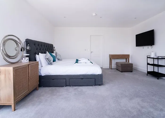 Woodman Pub Hotel London