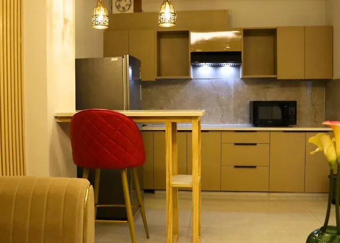 Fuji Ryokan By Vivid Stays Gurgaon