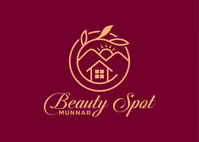 Beauty Spot Munnar Hotel