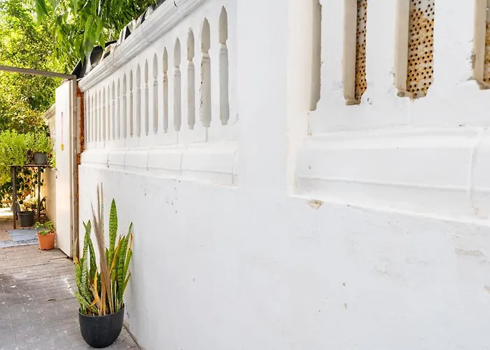 Perfect Apartment Jaffa Beach Tel Aviv