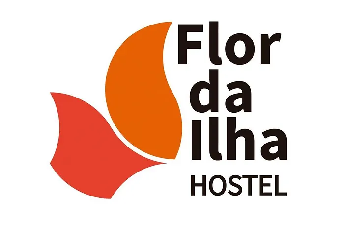 Flor Da Ilha Hostel Vila do Abraao