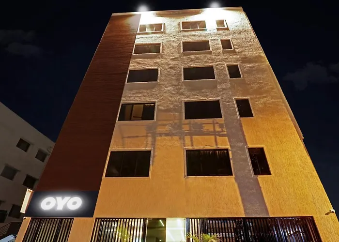 Townhouse Oak Tierra Woods Manyata Bangalore