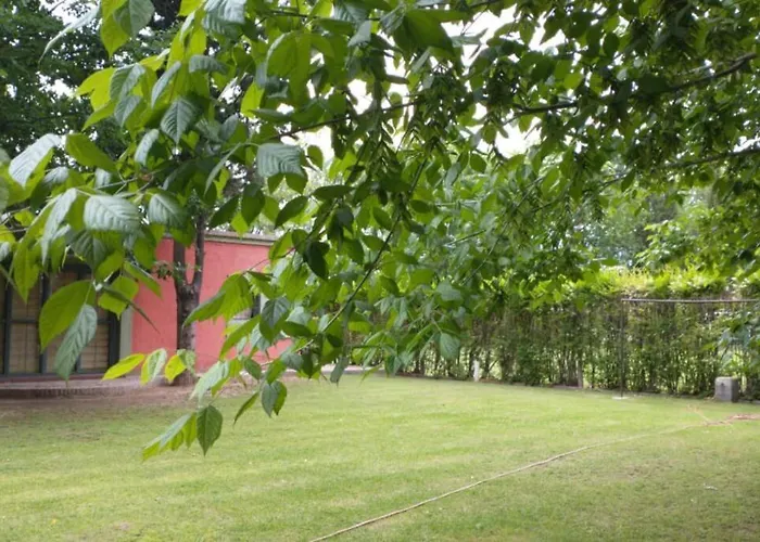 Casa Familiar En Los Caminos Del Vino. Lujan de Cuyo