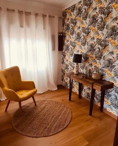 Vitoriahouse - O Seu Cantinho Em Gaia Vila Nova de Gaia
