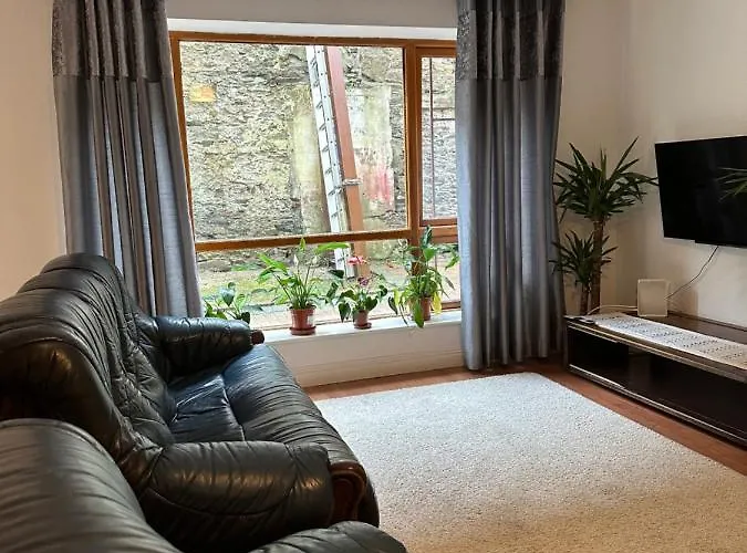 Modern Apartment X91 R940 Waterford