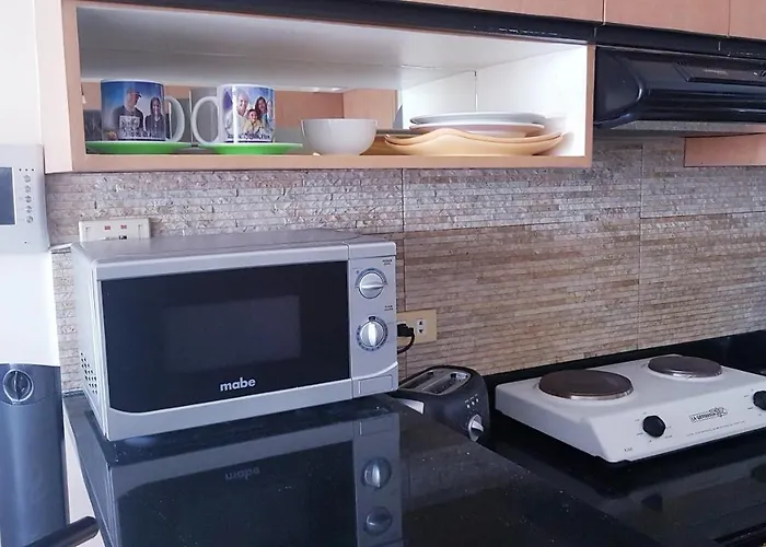 Luxury Budget Condo In Central Cebu