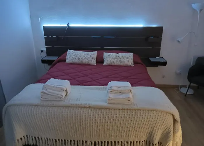 B&B Fiera Station Rooms Bologna