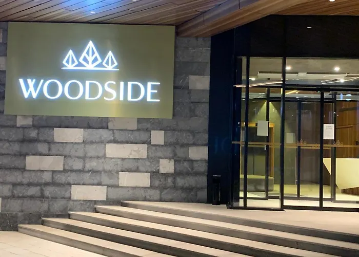Woodside Kopaonik - Malo Jezero, Free Parking & Spa