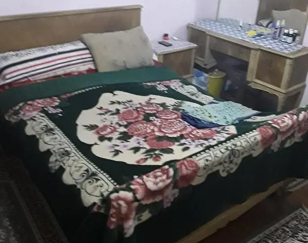 Alexandria,Egypt Apartment