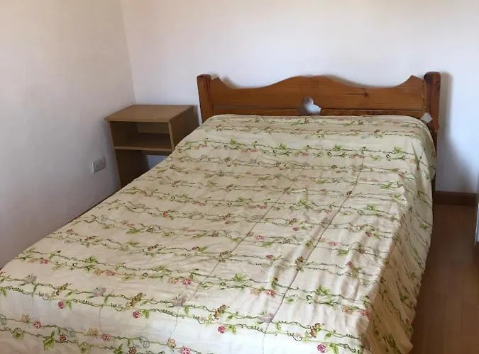 Casa Con Piscina, Mar Del Plata, Solo Familias! Villa