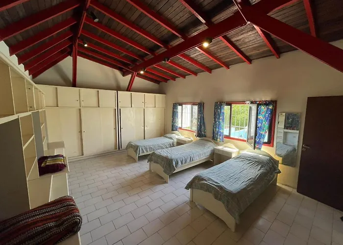 Casa Con Piscina, Mar Del Plata, Solo Familias! Villa