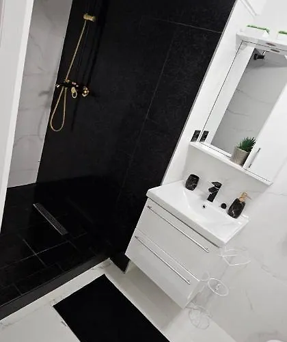 Rarina House Apartment Brasov