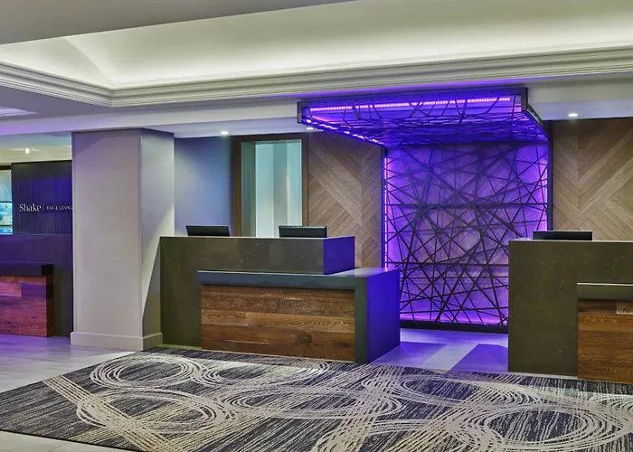 Marriott Vacation Club, San Diego