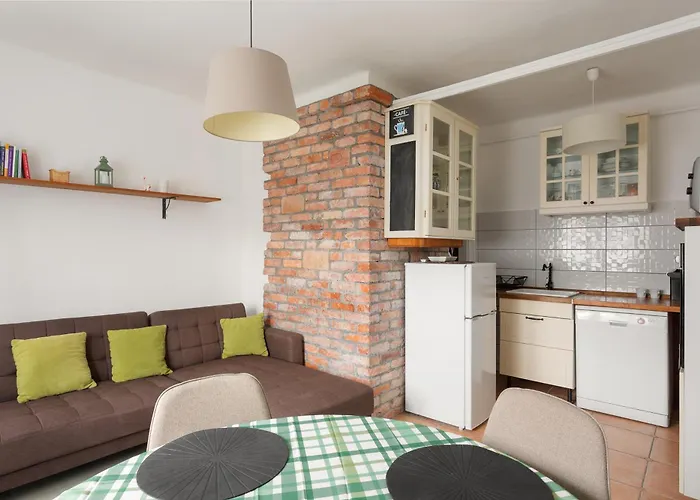 Patakpart Vendeghaz Apartment Egerszalok