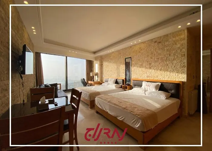 Raj Hotel Aley