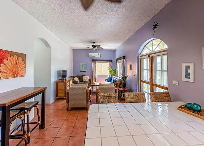 Casa Del Rai Hotel San Pedro 