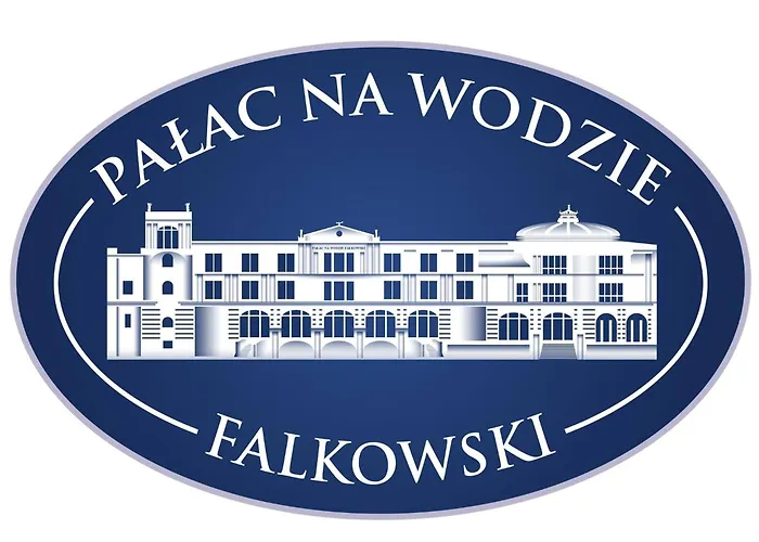 Noclegi 24H Augustow