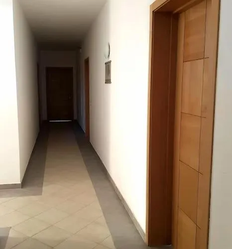 Ideal Location Sal Rei