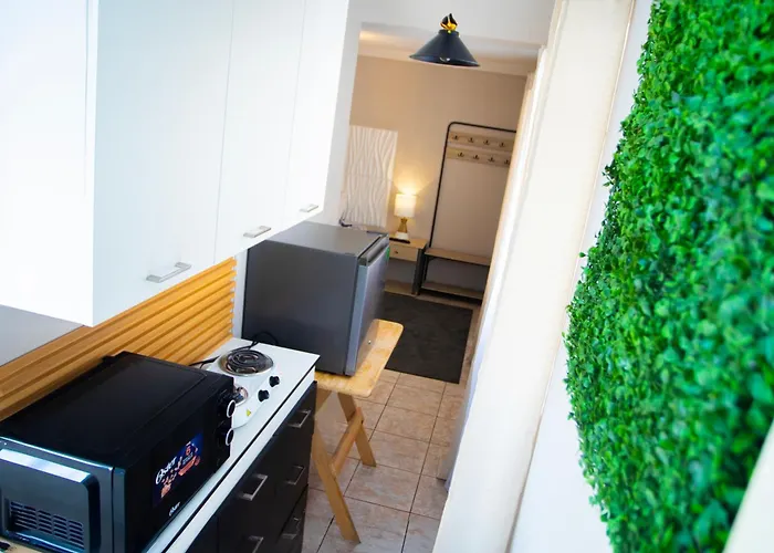 Apto Vista Hermosa Con Terraza Ajardinada Privada Sololá