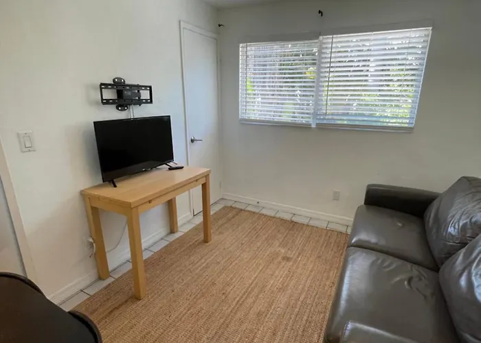 Downtown Ftl Apartments On The River Fort Lauderdale