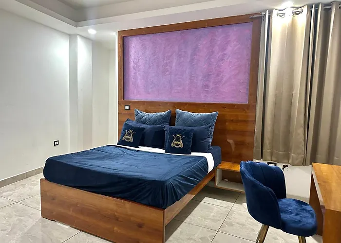 Very Spacious Terrace With Rooms For Gatherings Gurgaon