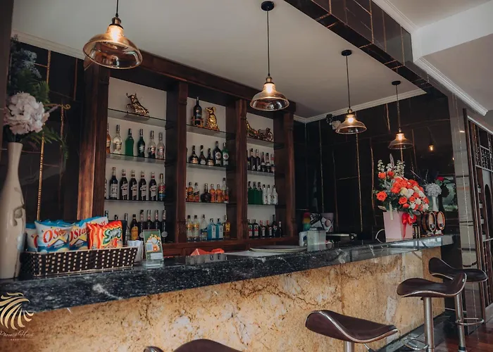 Phoenix Hotel Ha Giang