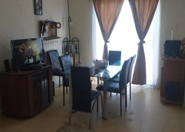 Casa En La Serena