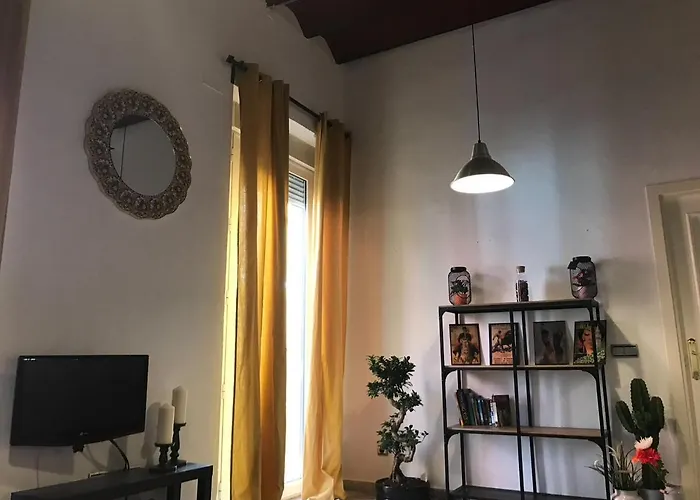 San Esteban Adg Seville