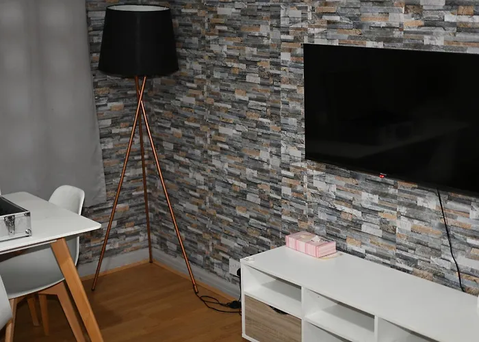 3 Bedroom House In Central Birmingham