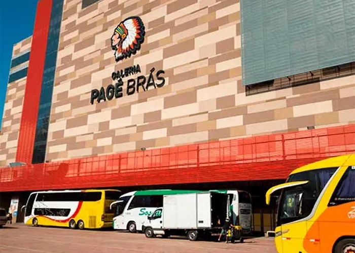 Studio Expo Norte Bras Sp Feira Da Madrugada Piscina Aquecida E Estacionamento Gratuito São Paulo