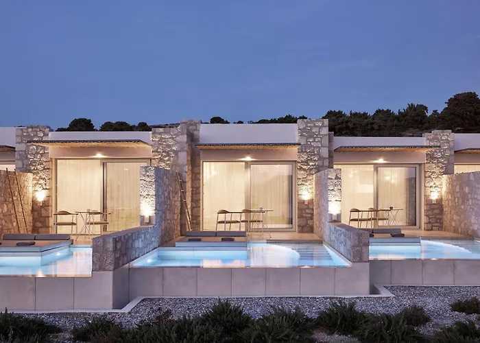 Civitas Milos Adamantas