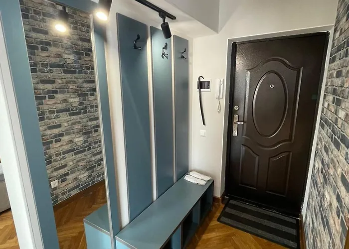 Апартаменты На Арбате Almaty