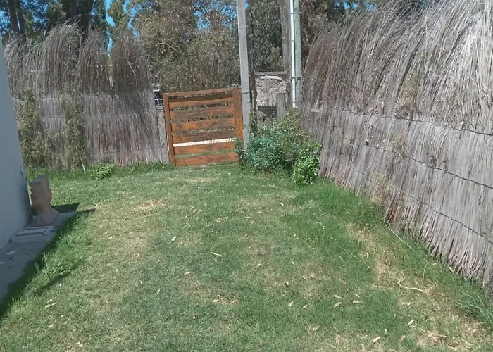 Se Alquila Casa En La Barra Villa Punta del Este