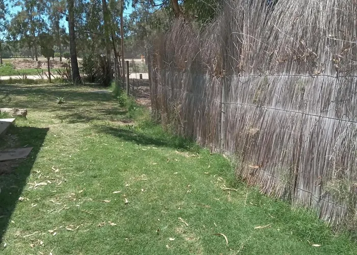Se Alquila Casa En La Barra Villa Punta del Este
