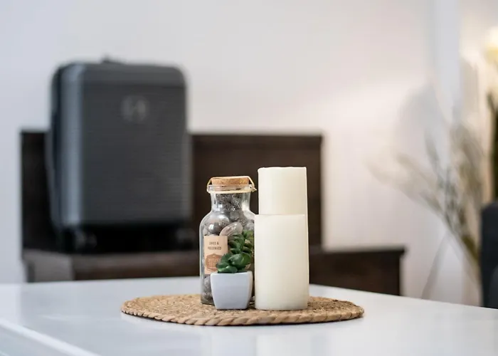 Boutique Hotel Kredo Herceg Novi