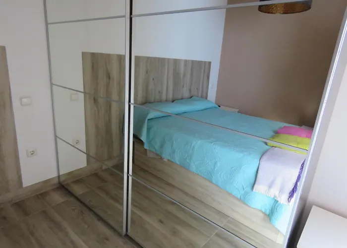 Casa Del Sol Villa Corralejo