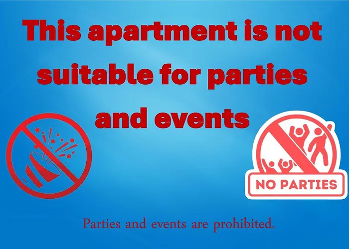 1710 Oceans Apartment - By Stay In Umhlanga Durban