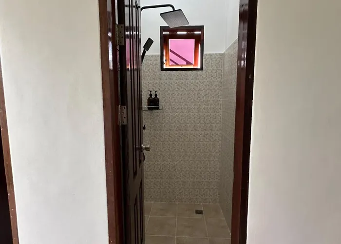 Haven Suites Siargao General Luna 