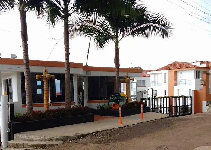 Casa En Condominio - Fusagasuga