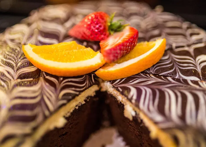 Bridge House Hotel, Leisure Club & Spa Tullamore