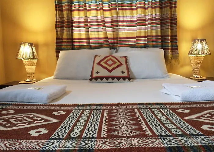 Dreamkapture Hostel Close To The Airport And Bus Terminal Guayaquil