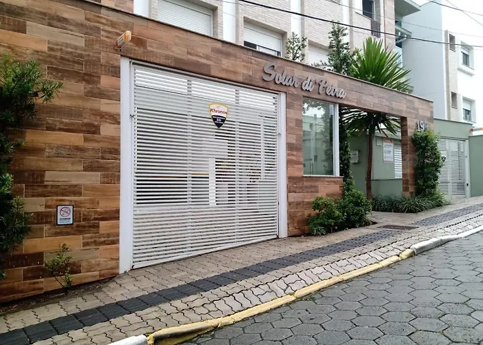 Apartamento 100M Praia Do Santinho Florianopolis