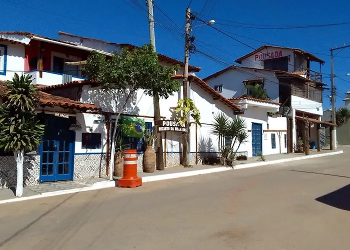 Recanto Da Praia Rasa Armacao dos Buzios