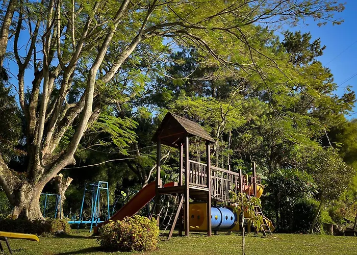 Puri Setiabudhi Bandung