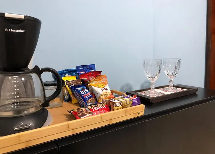Suite Verao Na Praia Cabo Frio