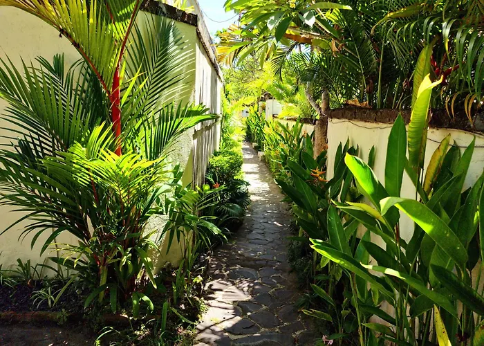Nipuri Resort And Villas Seminyak