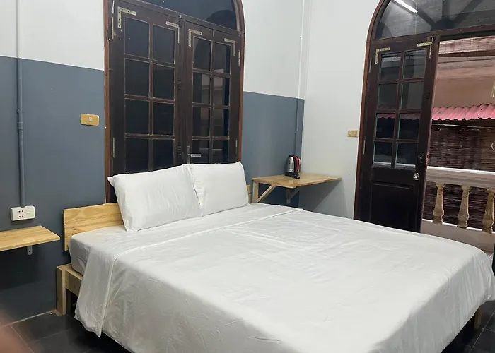 Hanoi Avana Homestay Long Bien