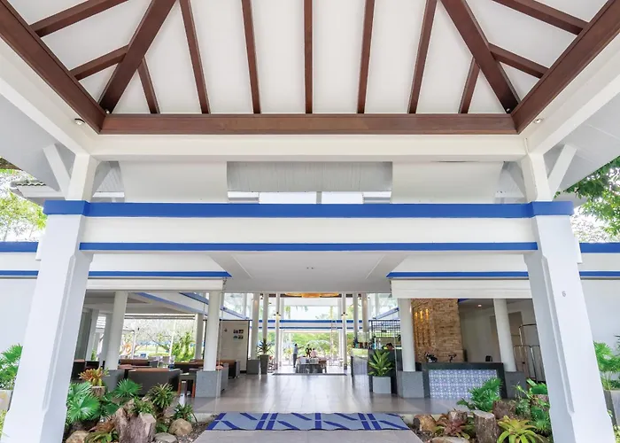 Homm Suites Laguna, Part Of Banyan Group Bang Tao Beach 