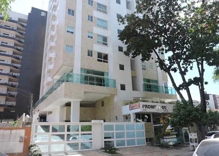 Excelente O Melhor Da Ponta Verde Maceio 